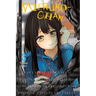 Mieruko-Chan, Vol. 3