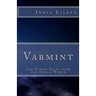 Varmint: and Other Tales from the Dream World
