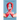 In the Eye of the Storm: Volunteers and Australia's Response to the HIV/AIDS Crisis: Volunteers and Australia's Response to the HIV/AIDS Crisis, Paul