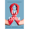 In the Eye of the Storm: Volunteers and Australia's Response to the HIV/AIDS Crisis: Volunteers and Australia's Response to the HIV/AIDS Crisis, Paul