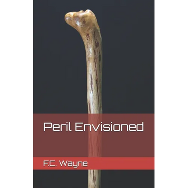 Peril Envisioned