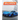 McLaren
