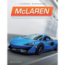 McLaren