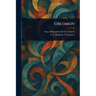 Oblomov