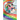 The Lost Colors: A Caitlin & Rio Adventure