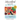 Intermittent Fasting for Women Over 50: Step by Step Guide to Improve your Health, Wellness and Body Confidence to Promote Longevity with Quick and Ea