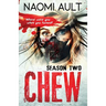 Chew: Season Two