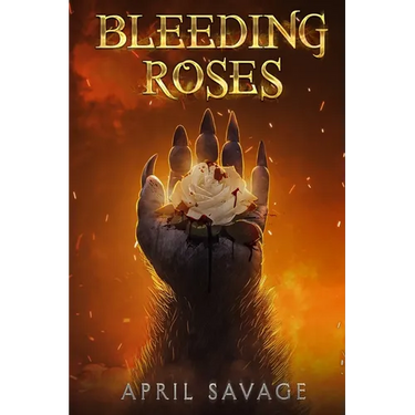 Bleeding Roses