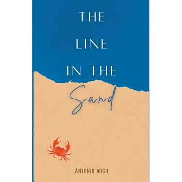The Line in the Sand