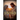 Favored: Believing the Impossible Series