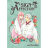 A Sign of Affection 6