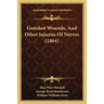 Gunshot Wounds, And Other Injuries Of Nerves (1864)
