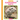 Kangaroo Rats