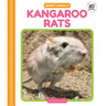 Kangaroo Rats