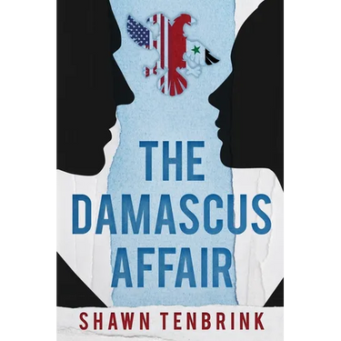 The Damascus Affair
