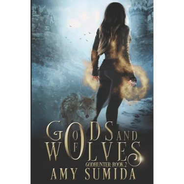 Of Gods and Wolves