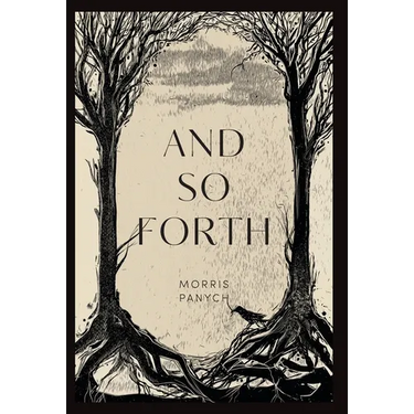And So Forth