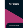 May Brooke