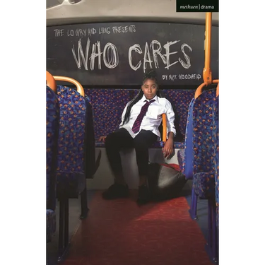 Who Cares