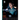 Facial Recognition and Other Security Tech