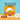 Coconut and Friends Presents The Tale of the Disappearing Turkey
