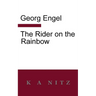 The Rider on the Rainbow