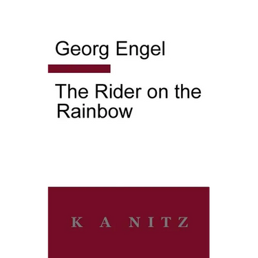 The Rider on the Rainbow