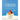 The Great Australian Cookbook: Authentic Australian Recipes for Every Kitchen