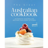 The Great Australian Cookbook: Authentic Australian Recipes for Every Kitchen