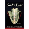 God's Liar