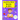 Activity Book Kids 4-8: Word Search Puzzles - Dot to Dot - Sudoku - Puzzles for Children Toddlers - Learning Activities Book for Kids