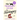 The Widows' Guide to Skulduggery: An Unputdownable Cozy Crime Novel