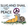 Slug and Snail Search for Peace