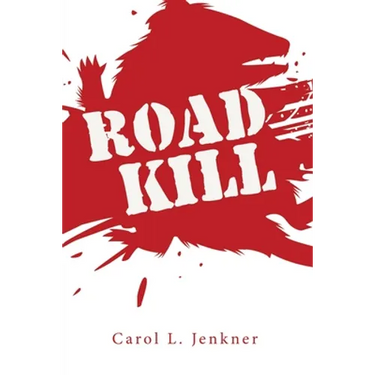 Road Kill