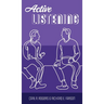 Active Listening