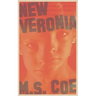 New Veronia