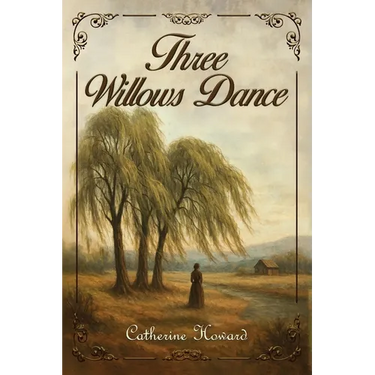 Three Willows Dance