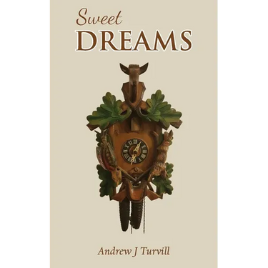 Sweet Dreams