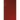 Nature: Vol. X