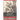 Thyestes