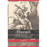 Thyestes