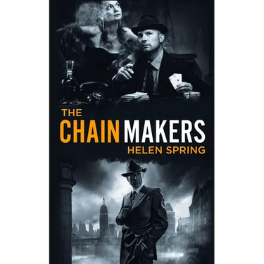The Chainmakers