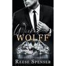 Wicked Wolff