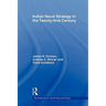 Indian Naval Strategy in the Twenty-first Century