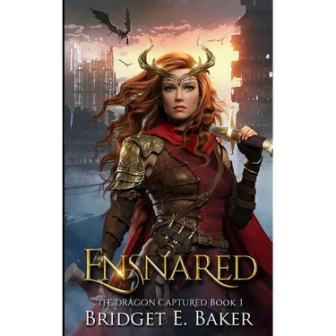 Ensnared