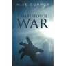 Camberforge War