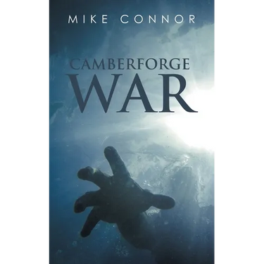 Camberforge War