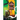 Death Wears Yellow Garters