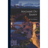 Madame Du Barry