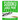 Sudoku Large Print Puzzles: Brain Fitness Games for Seniors